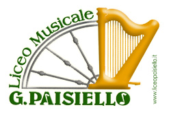 Liceo Musicale G.Paisiello / Corsi di musica e strumenti musicali, canto e danza / Pomigliano D'Arco / Napoli